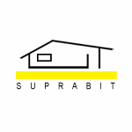 SUPRABIT sp. j.