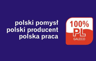 Rusza program Polski Dekarz na 100%