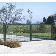 Bramy i Furtki Fortinet<sup>&reg;</sup>