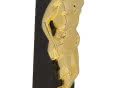 Złoty Herkules 2012 dla Selena SA