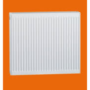 Grzejnik VEHA Compact (typ K)