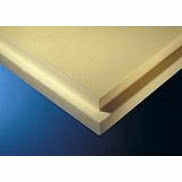 Płyty z polistyrenu ekstrudowanego URSA XPS N-V-L