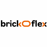 Brickoflex