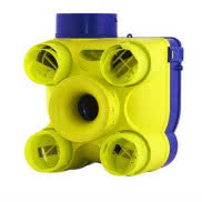 VENTURIA-2