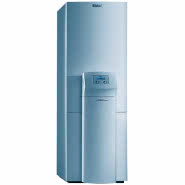 System geoTHERM exclusiv
