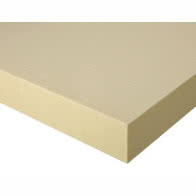 BauderPIR T
