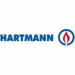 Hartmann