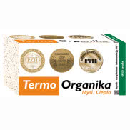 Płyty styropianowe GOLD Fasada
