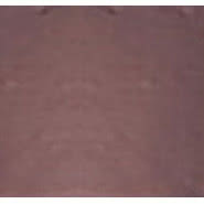 Łupek dachowy Color - Burgund Red