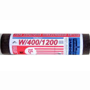 Papa asfaltowa wierzchniego krycia W/400/1200