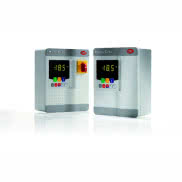 MasterCella sterownik układów chłodzenia