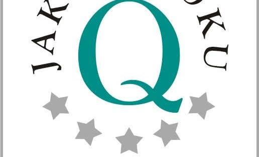 Jakość Roku dla Sokółki