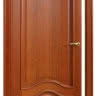 Drzwi wewnątrzlokalowe D312 - linia Exclusiv