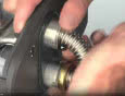 Viessmann - Montaż kolektora próżniowego