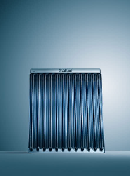 AuroTHERM VTK 570