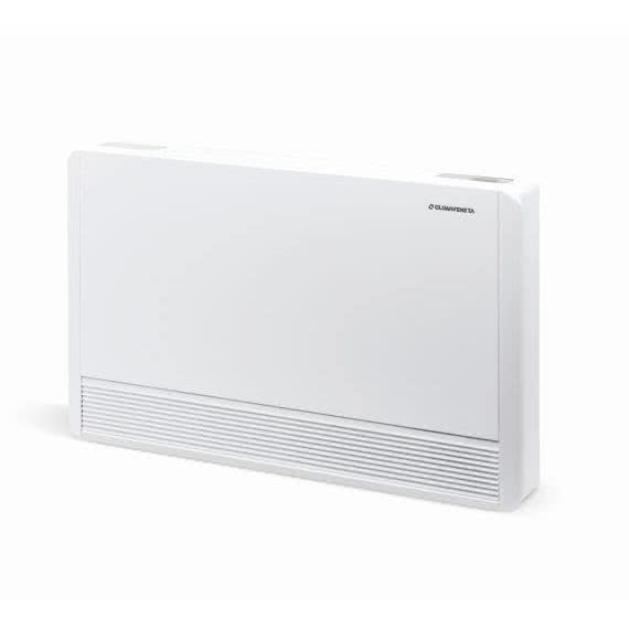 Klimakonwektory i-Life