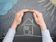 Jak wybrać dach odporny na silne wiatry i burze?