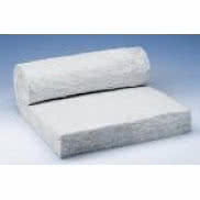 Mata izolacyjna PURE 39 RN SILVER