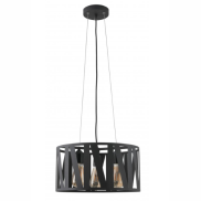 Oprawa sufitowa MELODY