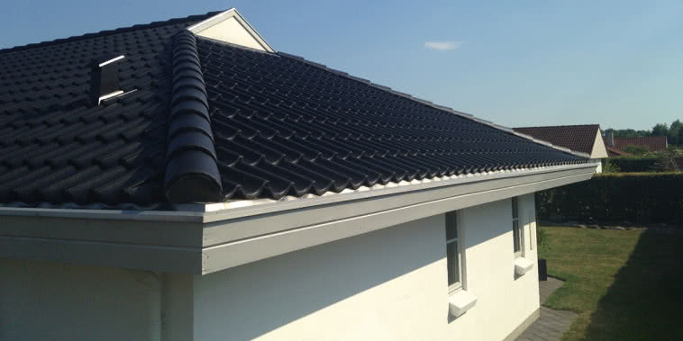 Zastosowanie produktów z serii Tikkurila Master Solution Zastosowanie produktów z serii Tikkurila Master Solution