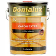 Podkład Domalux Capon Extra