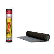 IZOLMAT PLAN protection® PYE PV250 S5,2 SS