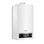 Logamax plus GB072