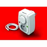 FrostGuard-ECO 