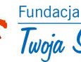 Stypendia Fundacji Śnieżki ponownie rozdane
