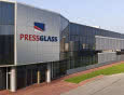 PRESS GLASS z nową normą zakładową