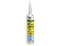 Masa silikonowa Plastikol FDN