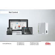 Net Control