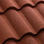 Dachówka ROMAN