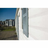 Siding durasid