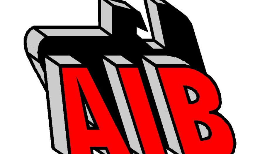 Firma AIB nadzieją polskiej gospodarki według zestawienia dziennika "Rzeczpospolita"