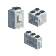 Agregaty wody lodowej Domino Thermocold