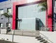 Okna DRUTEX w największej fabryce klocków edukacyjnych na świecie!