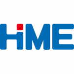 HME Copper Germany GmbH