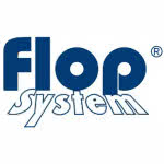 Flop System