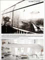 New Vision of the Loft - 1 miejsce - Krzysztof Stępień