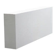 H+H Płytki